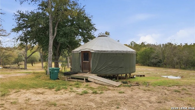 384 Waterway Pass Property Photo 14