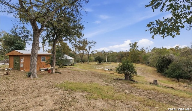 384 Waterway Pass Property Photo 15