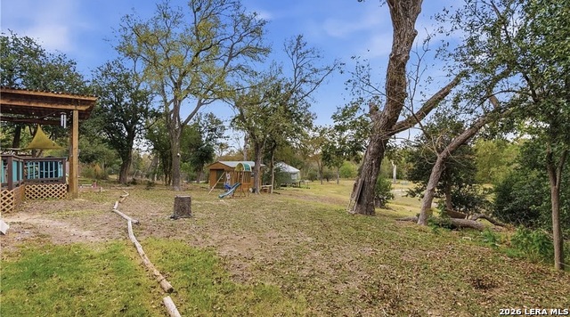 384 Waterway Pass Property Photo 16