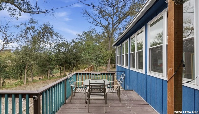 384 Waterway Pass Property Photo 17