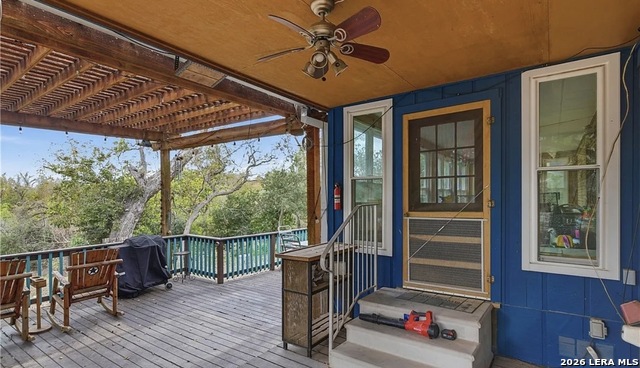 384 Waterway Pass Property Photo 19