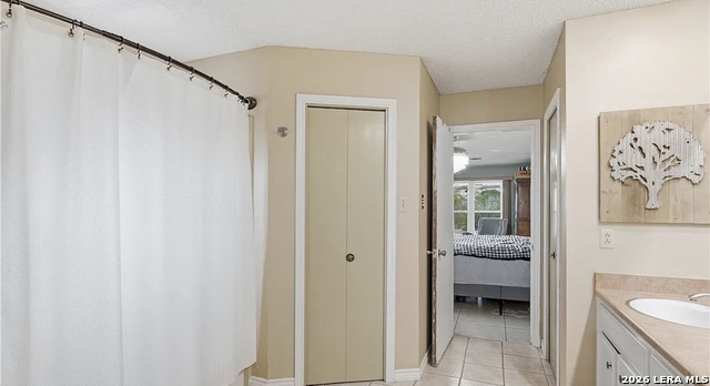 384 Waterway Pass Property Photo 24