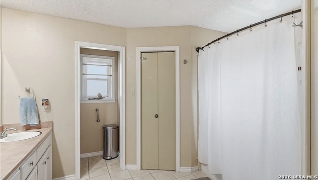 384 Waterway Pass Property Photo 25