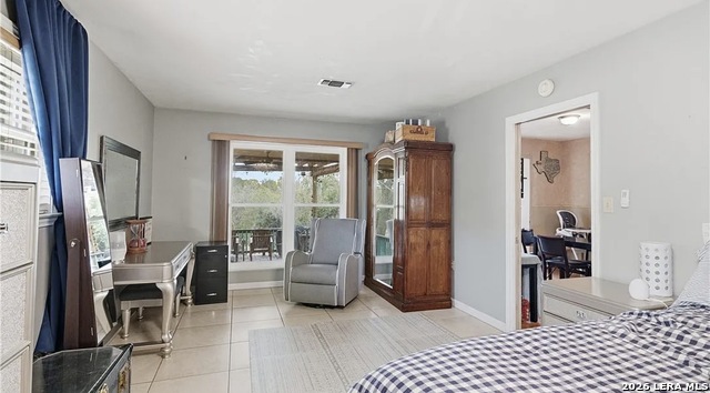 384 Waterway Pass Property Photo 26