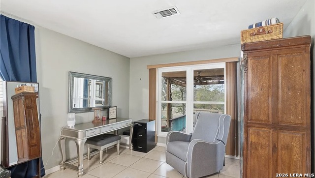 384 Waterway Pass Property Photo 27