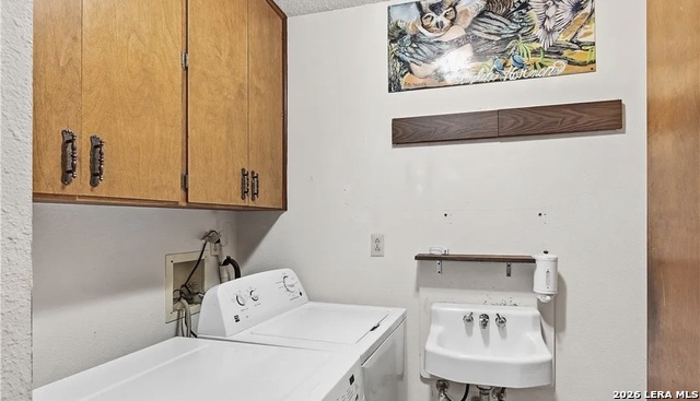 384 Waterway Pass Property Photo 30