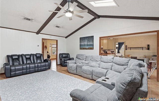384 Waterway Pass Property Photo 40