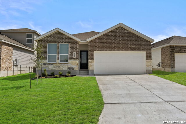 1337 Cargo Trl Property Photo 1