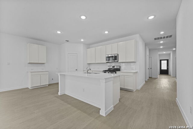 1337 Cargo Trl Property Photo 4