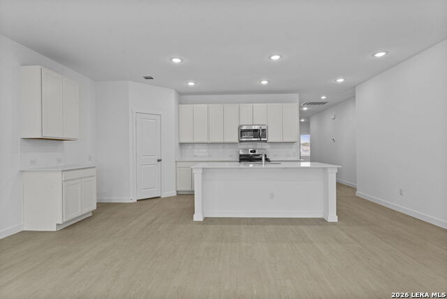 1337 Cargo Trl Property Photo 5