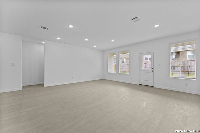 1337 Cargo Trl Property Photo 6