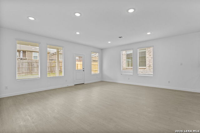 1337 Cargo Trl Property Photo 8