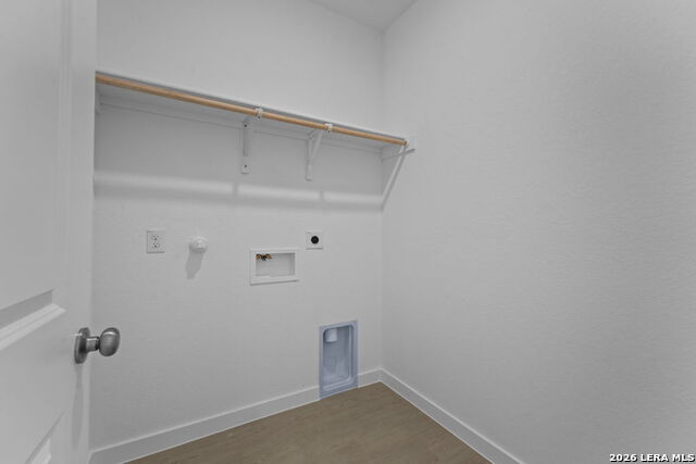 1337 Cargo Trl Property Photo 9