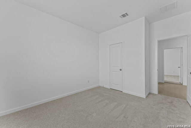 1337 Cargo Trl Property Photo 11