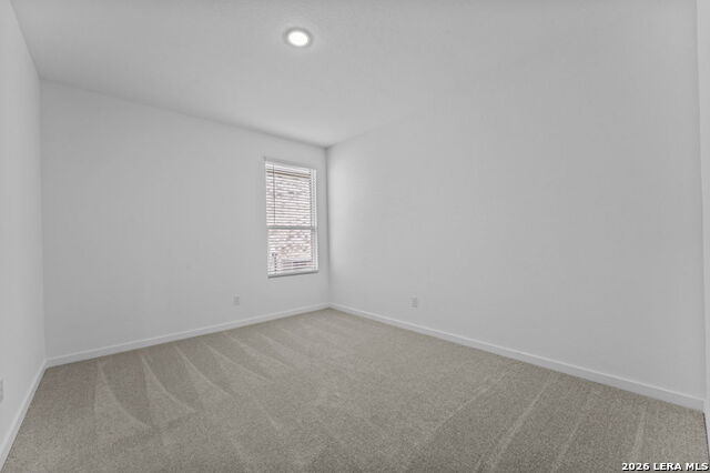 1337 Cargo Trl Property Photo 12