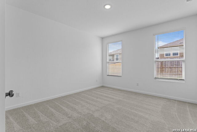 1337 Cargo Trl Property Photo 14