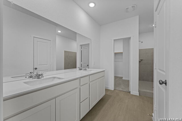 1337 Cargo Trl Property Photo 16