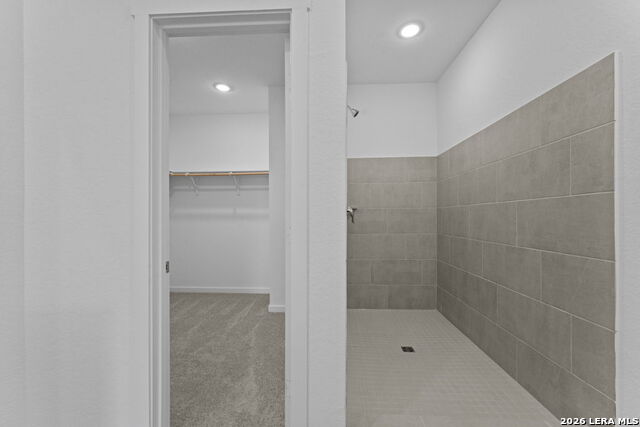 1337 Cargo Trl Property Photo 17