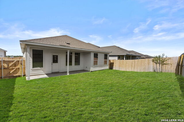 1337 Cargo Trl Property Photo 20