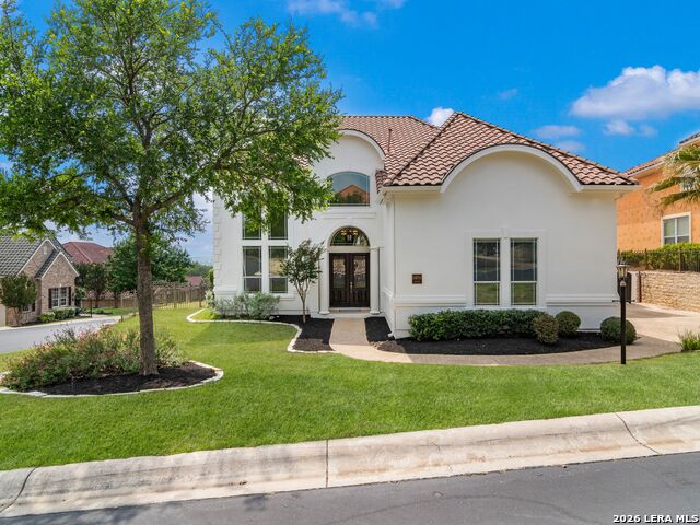 24703 Faraday Property Photo 1