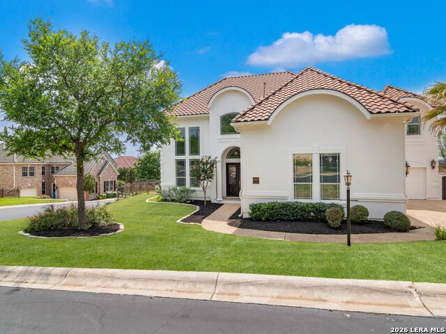 24703 Faraday Property Photo 2