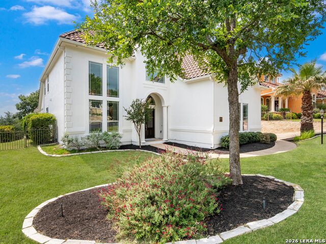 24703 Faraday Property Photo 4