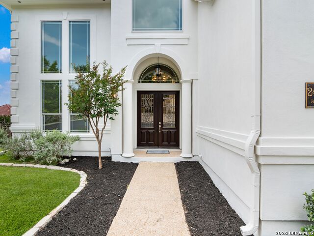 24703 Faraday Property Photo 5
