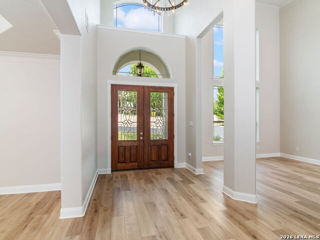 24703 Faraday Property Photo 7