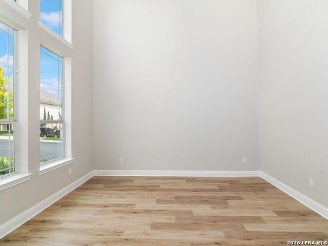 24703 Faraday Property Photo 8