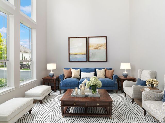 24703 Faraday Property Photo 9