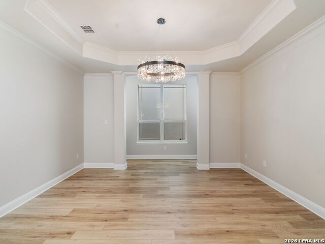 24703 Faraday Property Photo 10