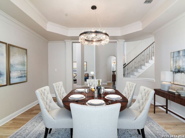 24703 Faraday Property Photo 11