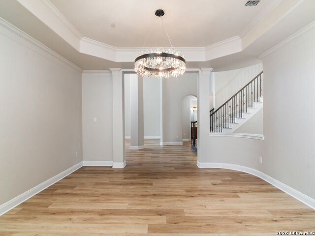 24703 Faraday Property Photo 12