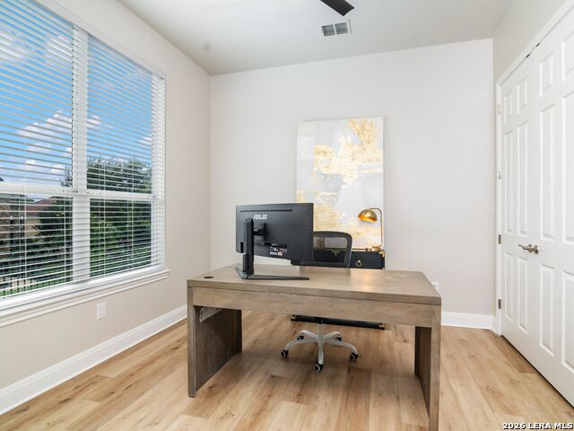 24703 Faraday Property Photo 13