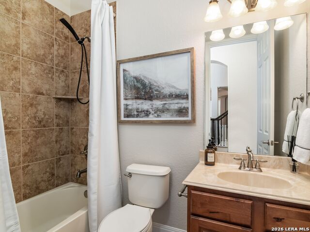 24703 Faraday Property Photo 14