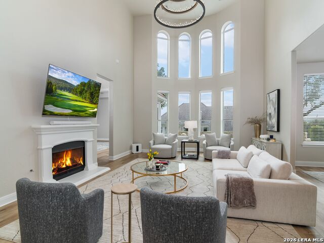 24703 Faraday Property Photo 15