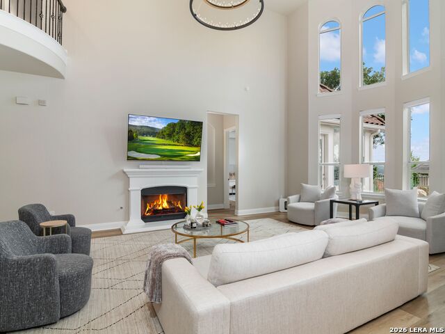 24703 Faraday Property Photo 18