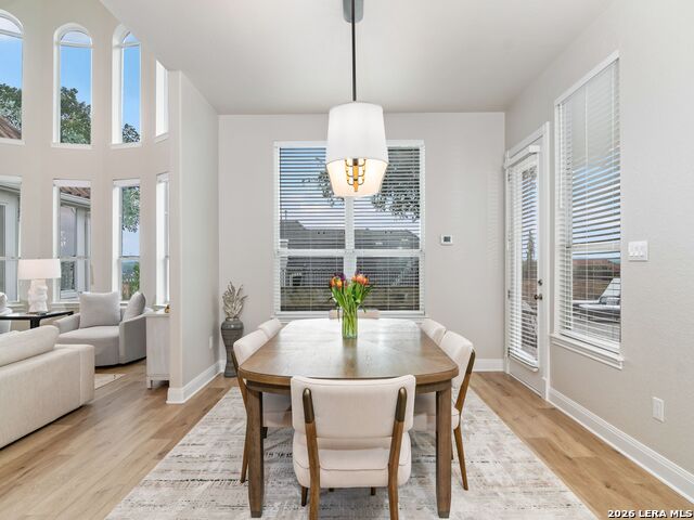 24703 Faraday Property Photo 19