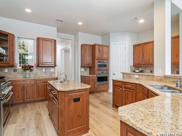 24703 Faraday Property Photo 21