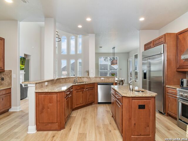 24703 Faraday Property Photo 22