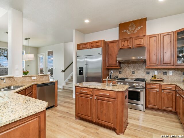 24703 Faraday Property Photo 23