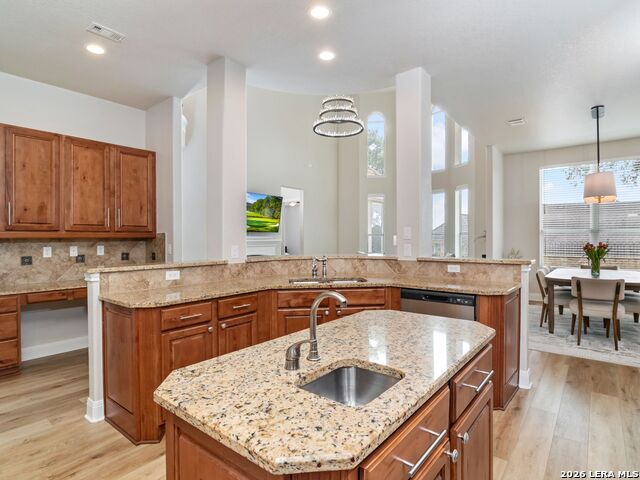 24703 Faraday Property Photo 24