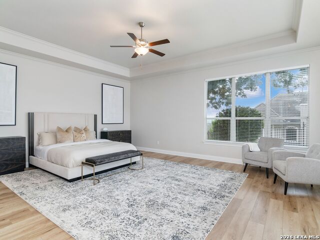 24703 Faraday Property Photo 25