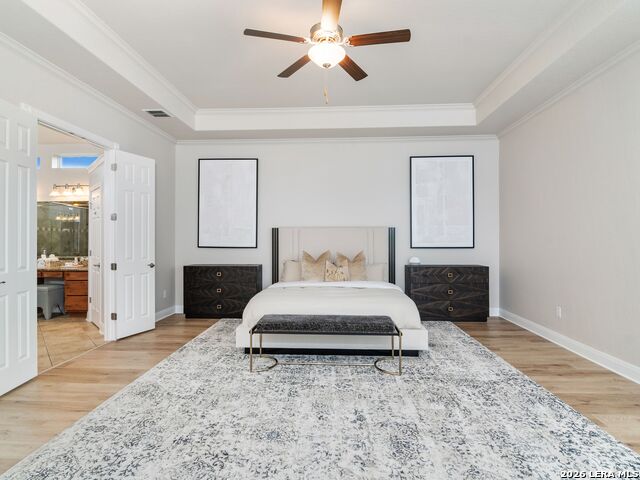 24703 Faraday Property Photo 26