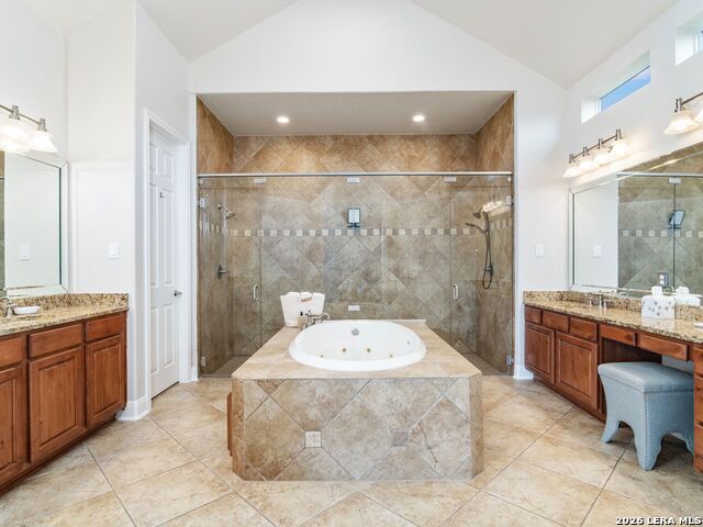 24703 Faraday Property Photo 28