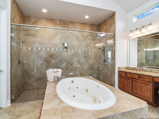 24703 Faraday Property Photo 29