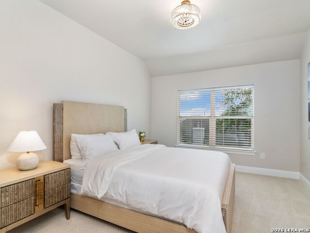 24703 Faraday Property Photo 30