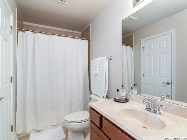 24703 Faraday Property Photo 31