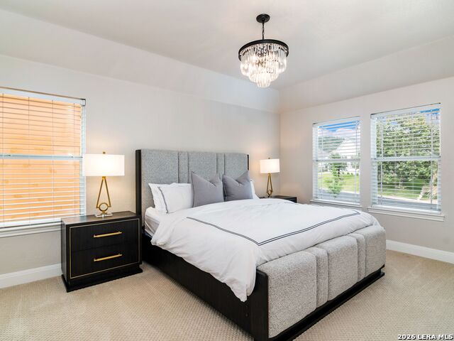 24703 Faraday Property Photo 32