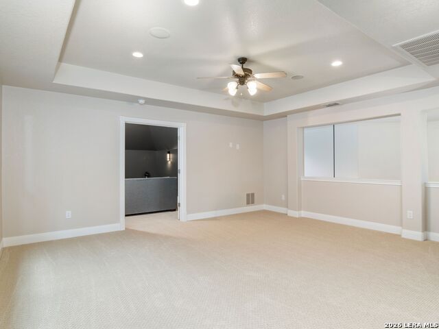 24703 Faraday Property Photo 33